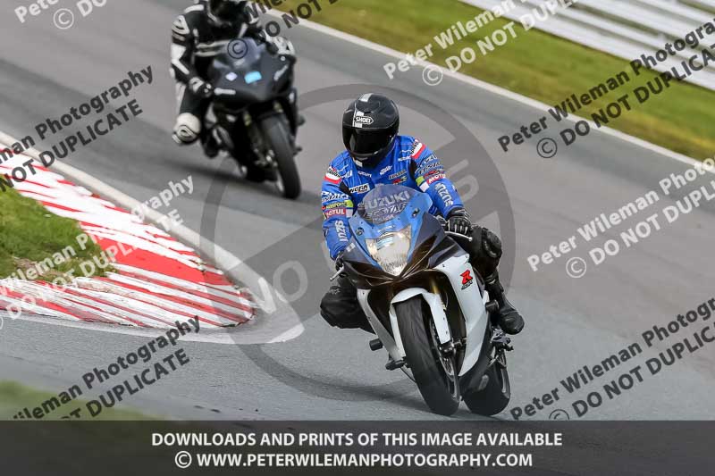 Oulton Park 21st March 2020;PJ Motorsport Photography 2020;anglesey;brands hatch;cadwell park;croft;donington park;enduro digital images;event digital images;eventdigitalimages;mallory;no limits;oulton park;peter wileman photography;racing digital images;silverstone;snetterton;trackday digital images;trackday photos;vmcc banbury run;welsh 2 day enduro